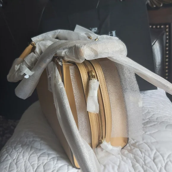 Coach Rogue BAG - Picture 4 of 7